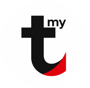 TELANAS